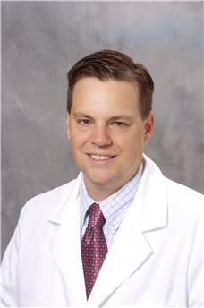 Joseph Shull, MD