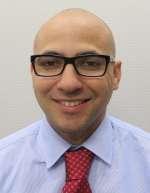 Miguel Malespin, MD