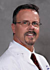 Douglas J. Wheaton, MD