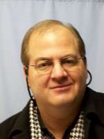 George Schmieder, DO