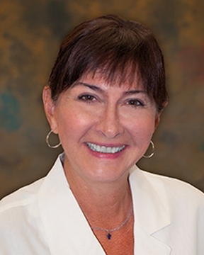 Susan L. Smith, MD