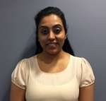 Amreeta S. Singh, MD