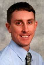 Paul Baldwin, MD