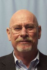John Hunt, MD