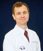 Yazan Khatib, MD