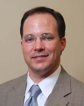 Benton A. Emblom, MD