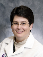 Bethany Clary, MD