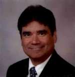 Gerardo Colon-Otero, MD