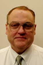 Glenn Knox, MD