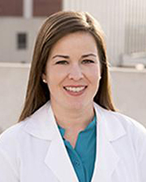 Sara Mullins, MD