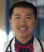 Kenneth Ngo, MD