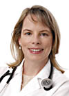 Charlene I. Babcock, MD