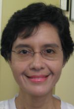 Zwinda Ortiz-Roldan, MD