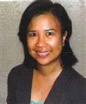 Dahlia McKinney, MD