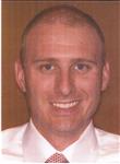 Jonathan Humphreys, MD