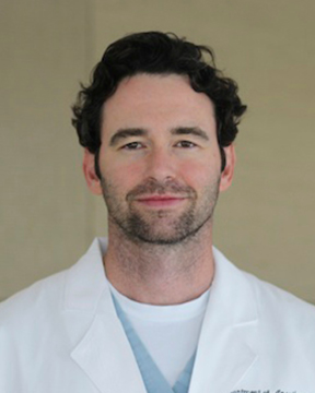 Dodd Mullican, MD