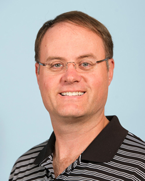 Trevor A. Lundstrom, MD