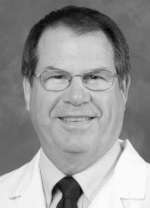 Bradley G. Williams, MD