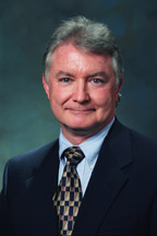 Robert R. Reagle, DO