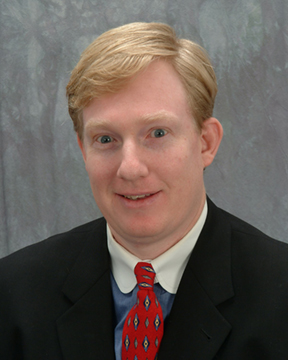 Robert W. Heidepriem, III, MD