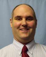 Lee H. Peck, MD