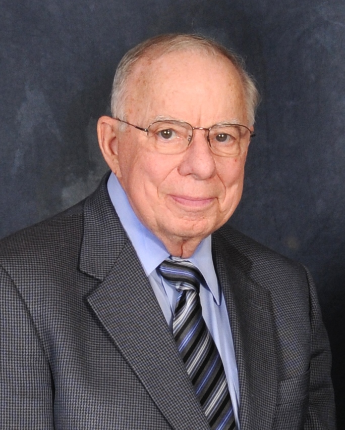 E. Malcolm Field, MD