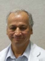 Bruce Hartwig, MD