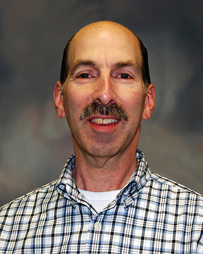 Martin Schwartz, MD