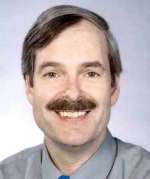 Robert Olney, MD