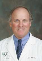 T. Michael Phelan, MD