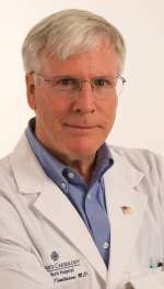 Gregory Tomlinson, MD