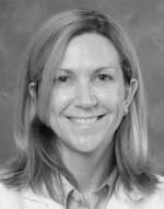 Tricia N. Brady, MD