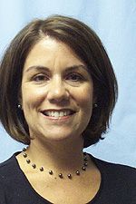 Kerry A. Maher, MD