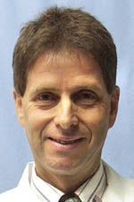 Marc Freeman, MD