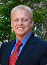 Daniel Kohm, MD