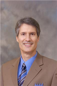 Gerald D. Natzke, Jr., DO