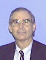 Robert Colyer, MD