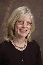 Katharine A. Scharer, MD