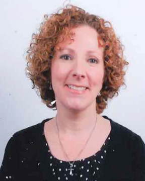 Teri Lord, MD