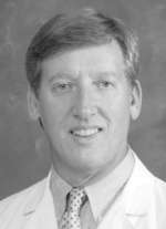 John D. Scott, MD