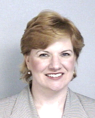 Laura A. Biernat, MD