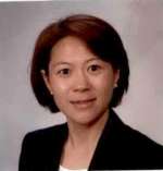 Yanyan Lou, MD