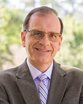 James L. Lewis, III, MD