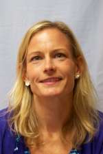 Amie Deutch, MD