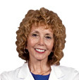 Linda Sylvester, MD