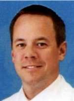 Steven Toenjes, MD