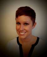 Kara Wanchick, MD