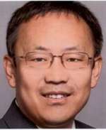 Haitao Zhang, MD