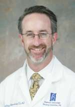 Matthew Robertson, MD