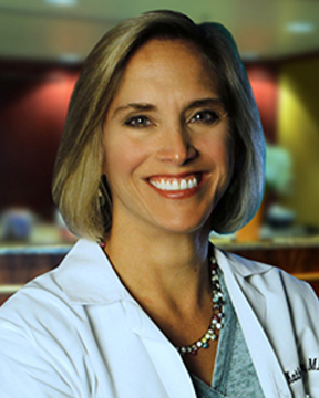 Mary K. Ingram, MD